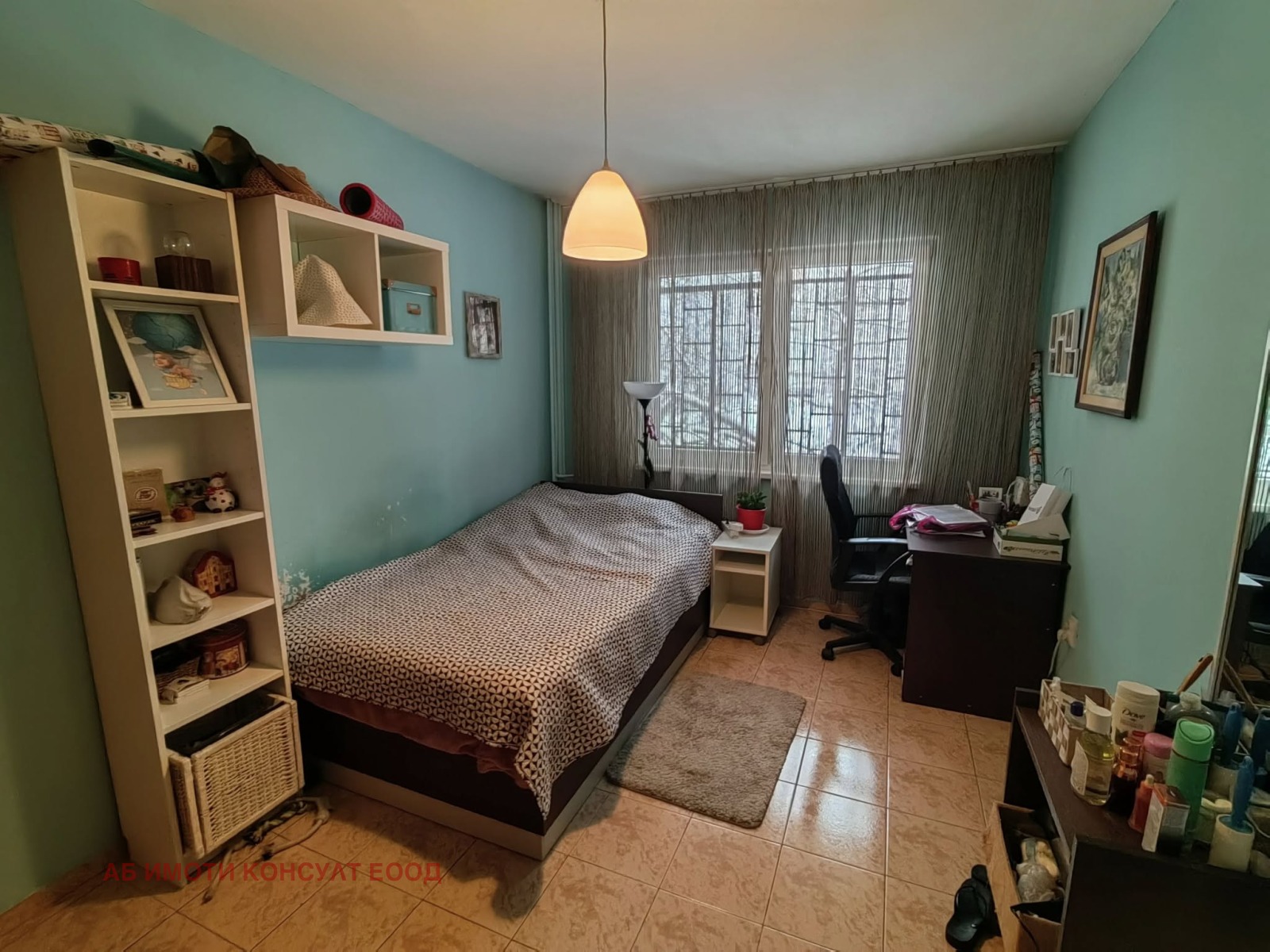 ������� 3-����� | Imot.bg � ����������� 6