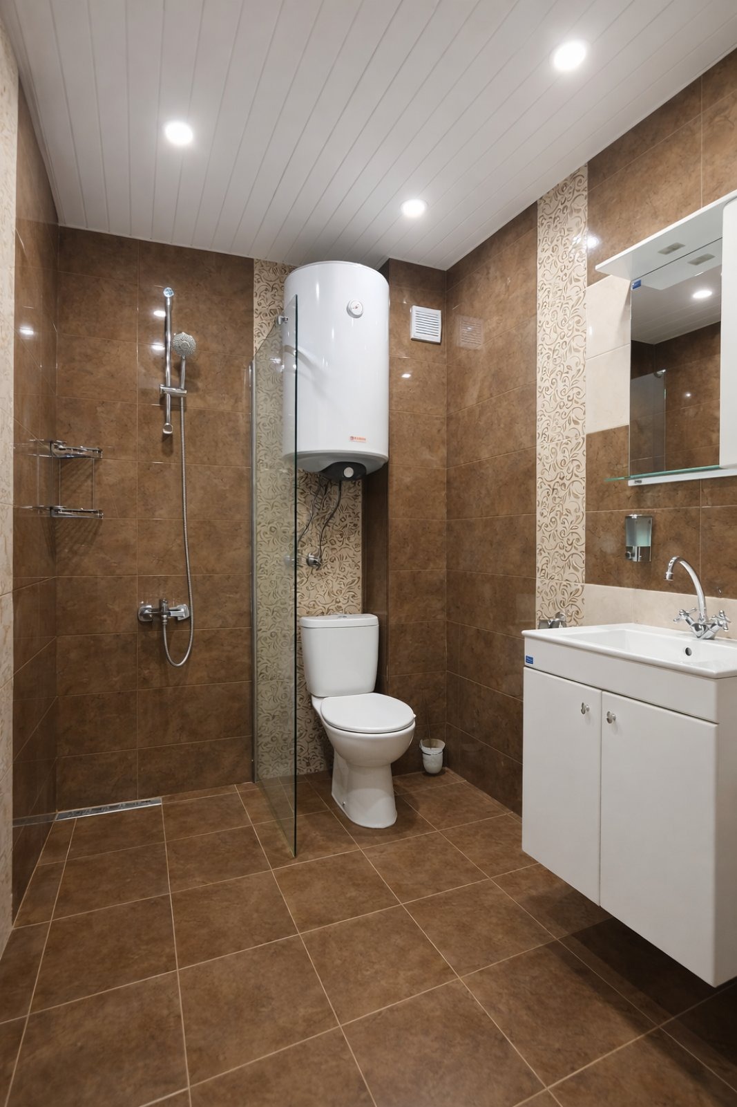 ������� 3-����� | Imot.bg � ����������� 8