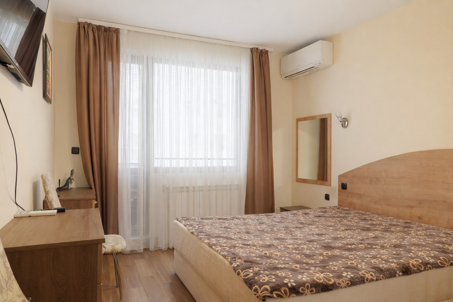 ������� 3-����� | Imot.bg � ����������� 5