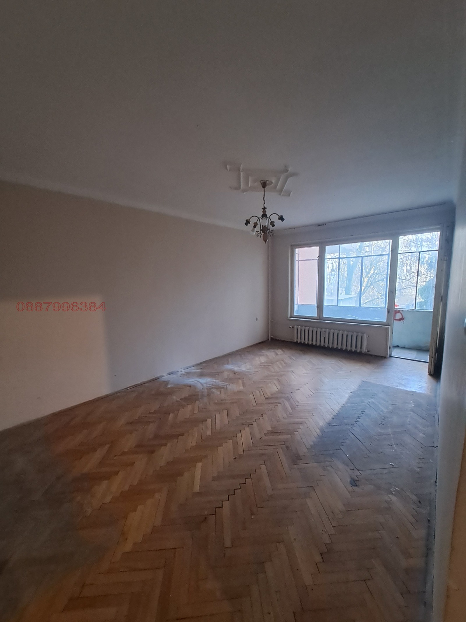 ������� 3-����� | Imot.bg � ����������� 3