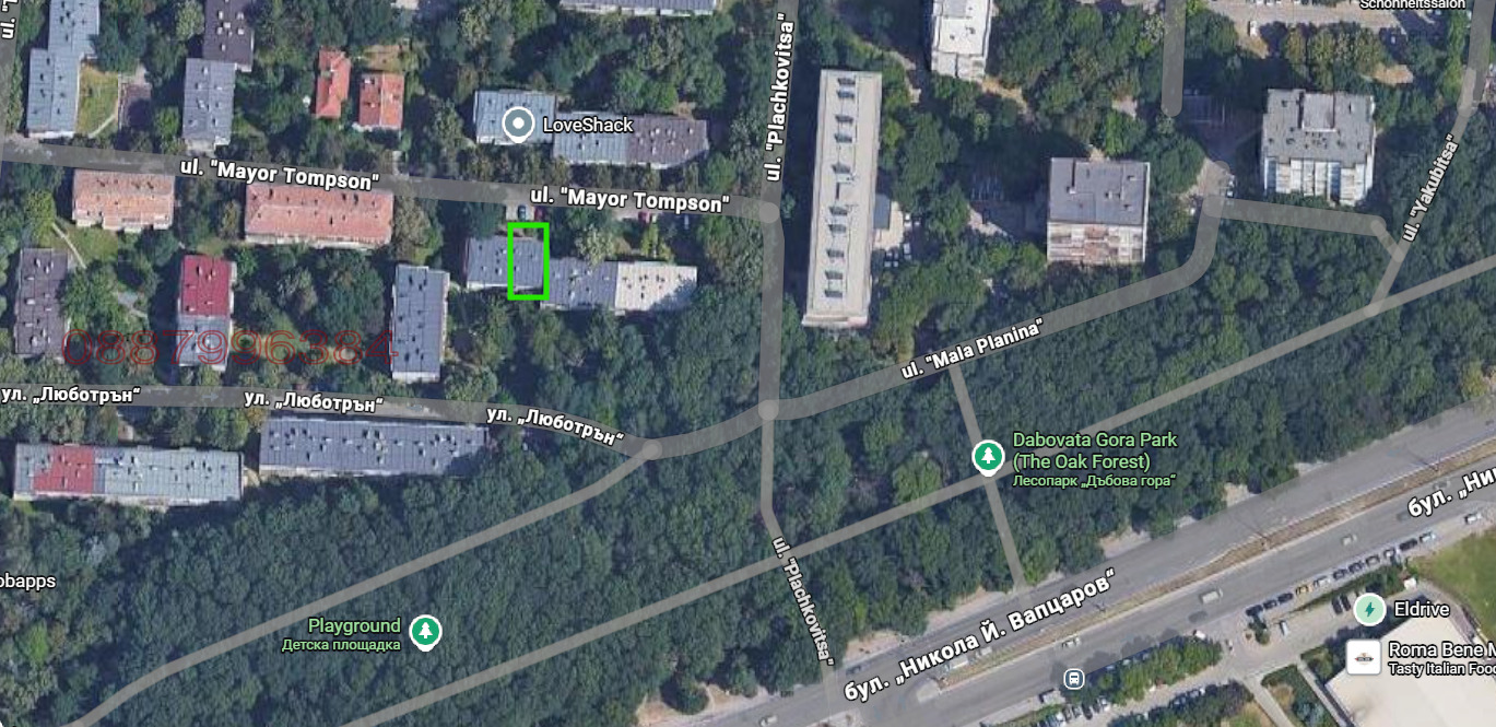 ������� 3-����� | Imot.bg � ����������� 1