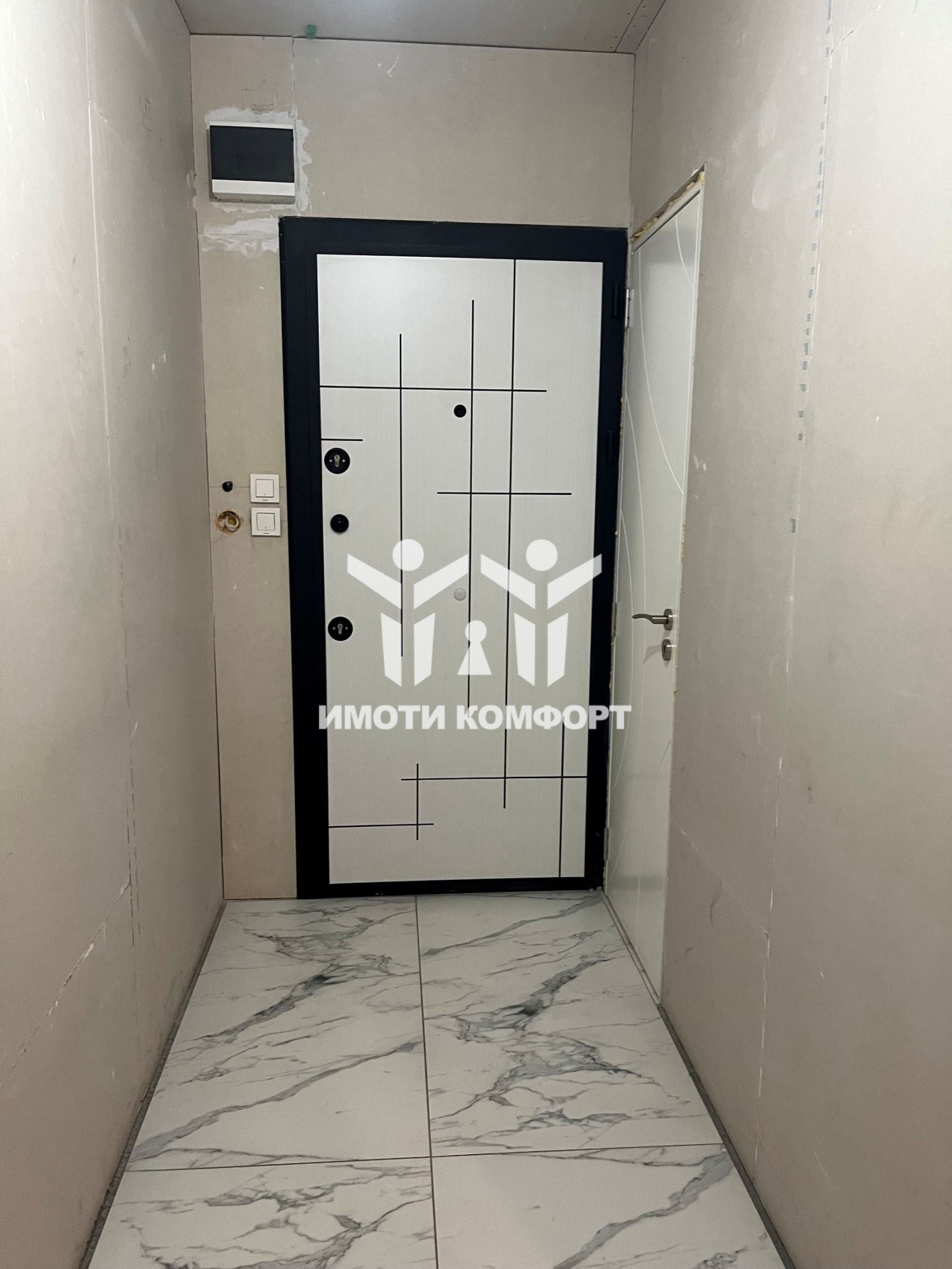 ������� 3-����� | Imot.bg � ����������� 6