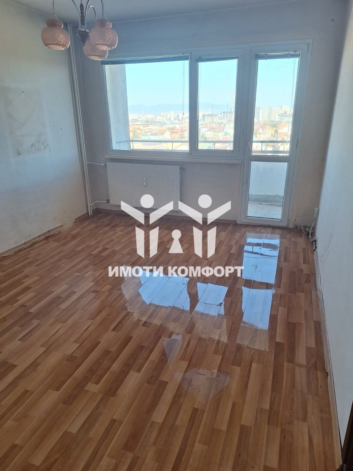 ������� 3-����� | Imot.bg � ����������� 7