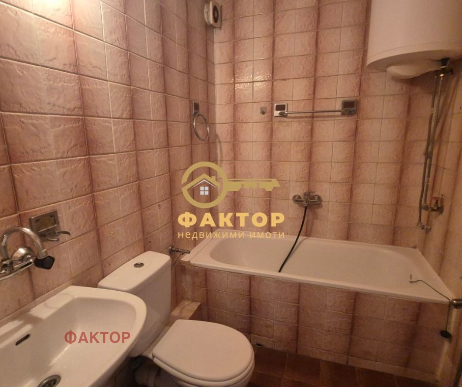 ������� 3-����� | Imot.bg � ����������� 12