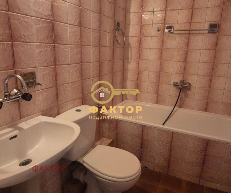 ������� 3-����� | Imot.bg � ����������� 13