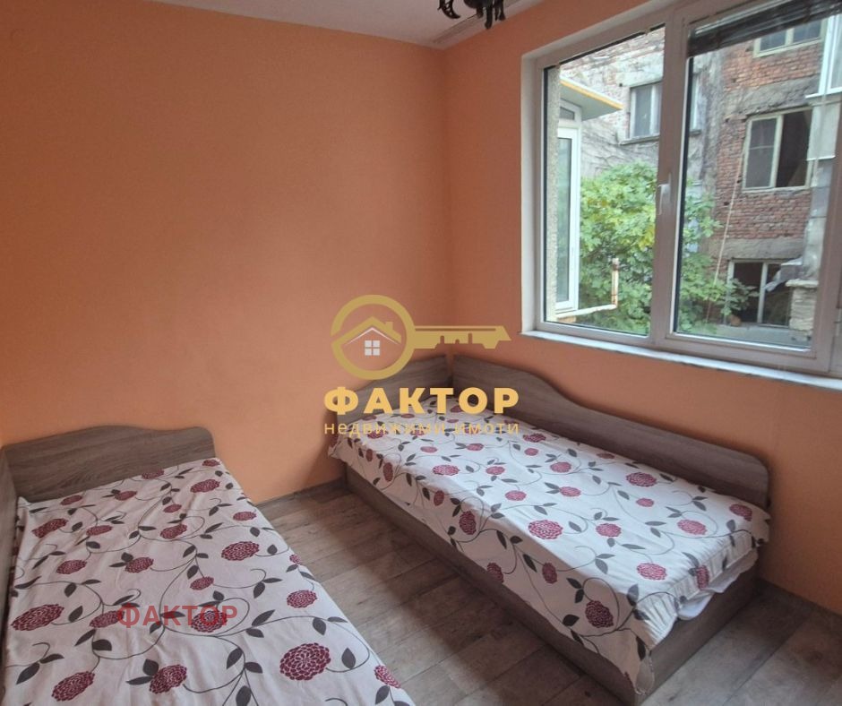 ������� 3-����� | Imot.bg � ����������� 5