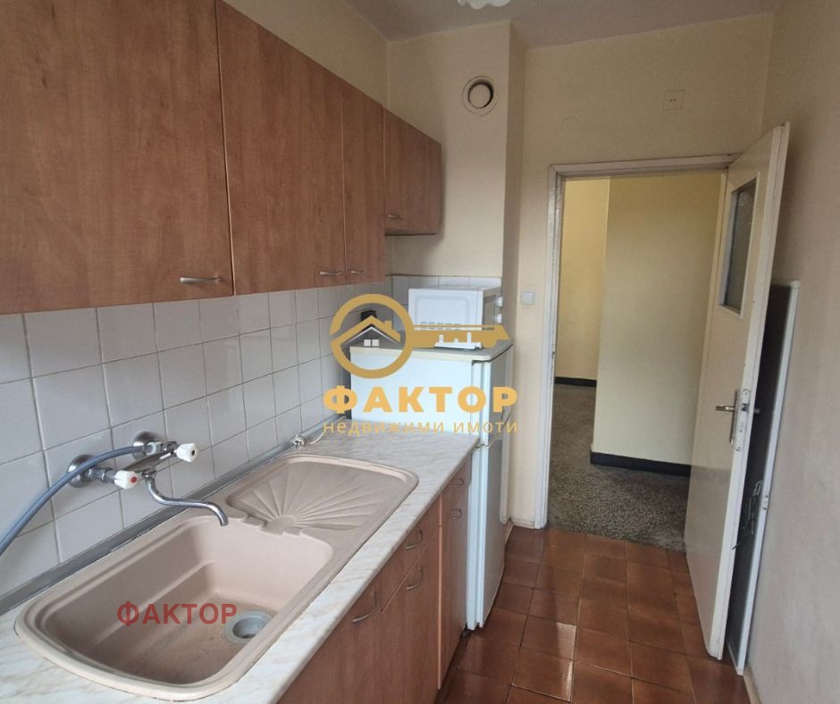 ������� 3-����� | Imot.bg � ����������� 8