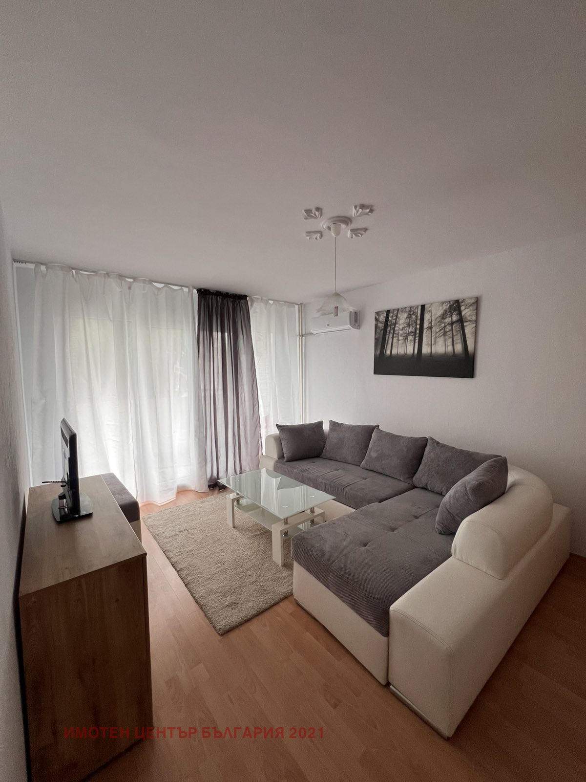 ������� 3-����� | Imot.bg � ����������� 6