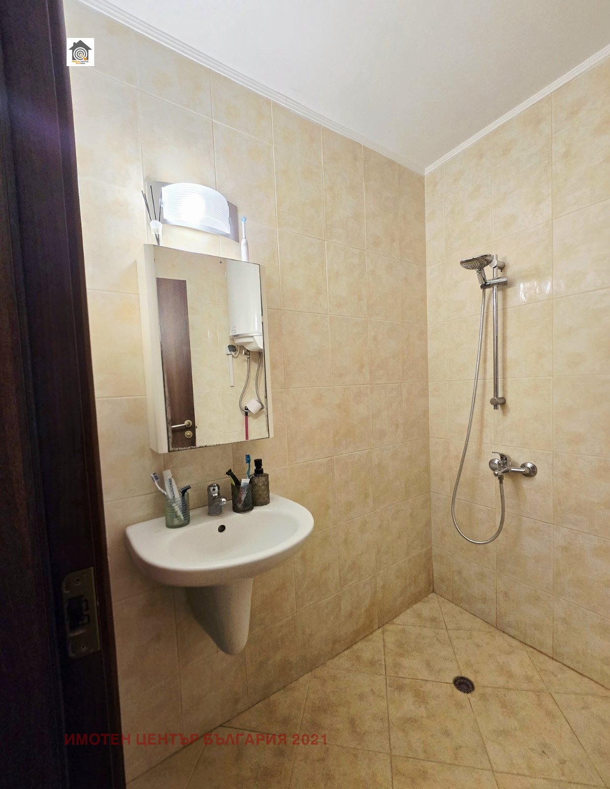 ������� 3-����� | Imot.bg � ����������� 10