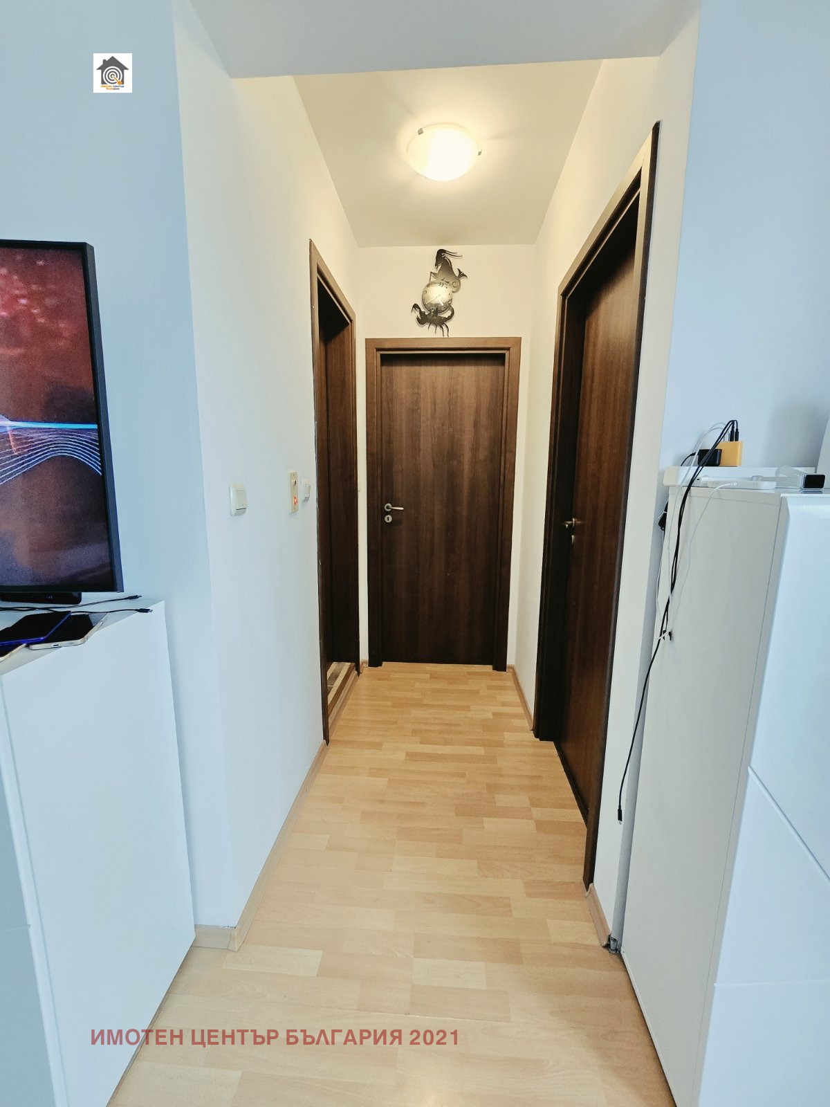 ������� 3-����� | Imot.bg � ����������� 12