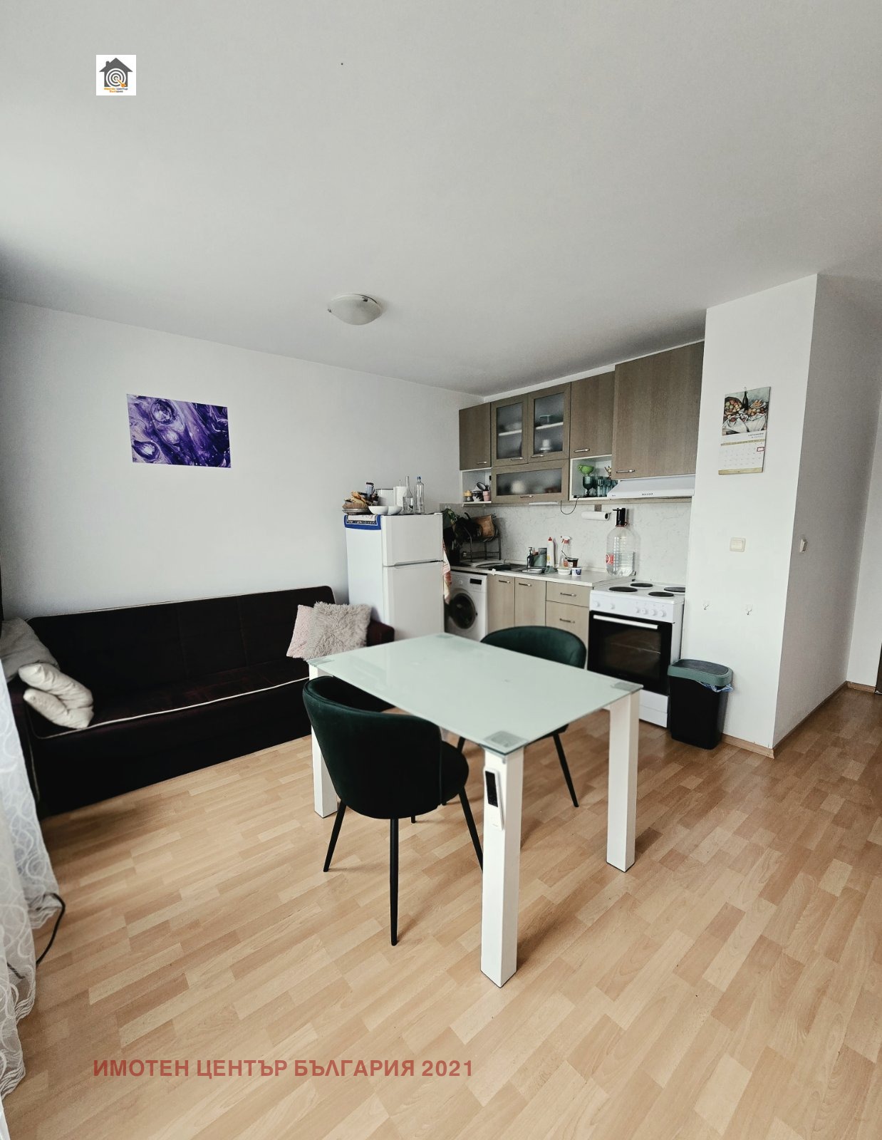 ������� 3-����� | Imot.bg � ����������� 2