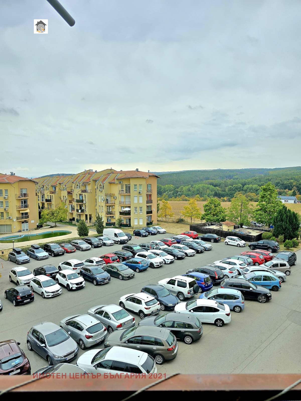 ������� 3-����� | Imot.bg � ����������� 13
