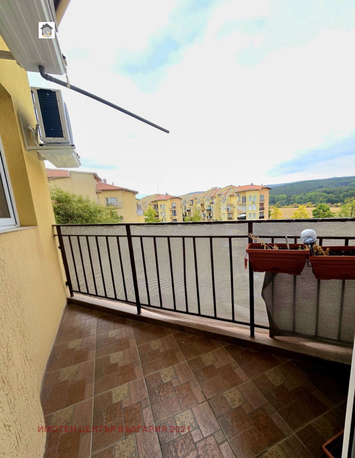 ������� 3-����� | Imot.bg � ����������� 9
