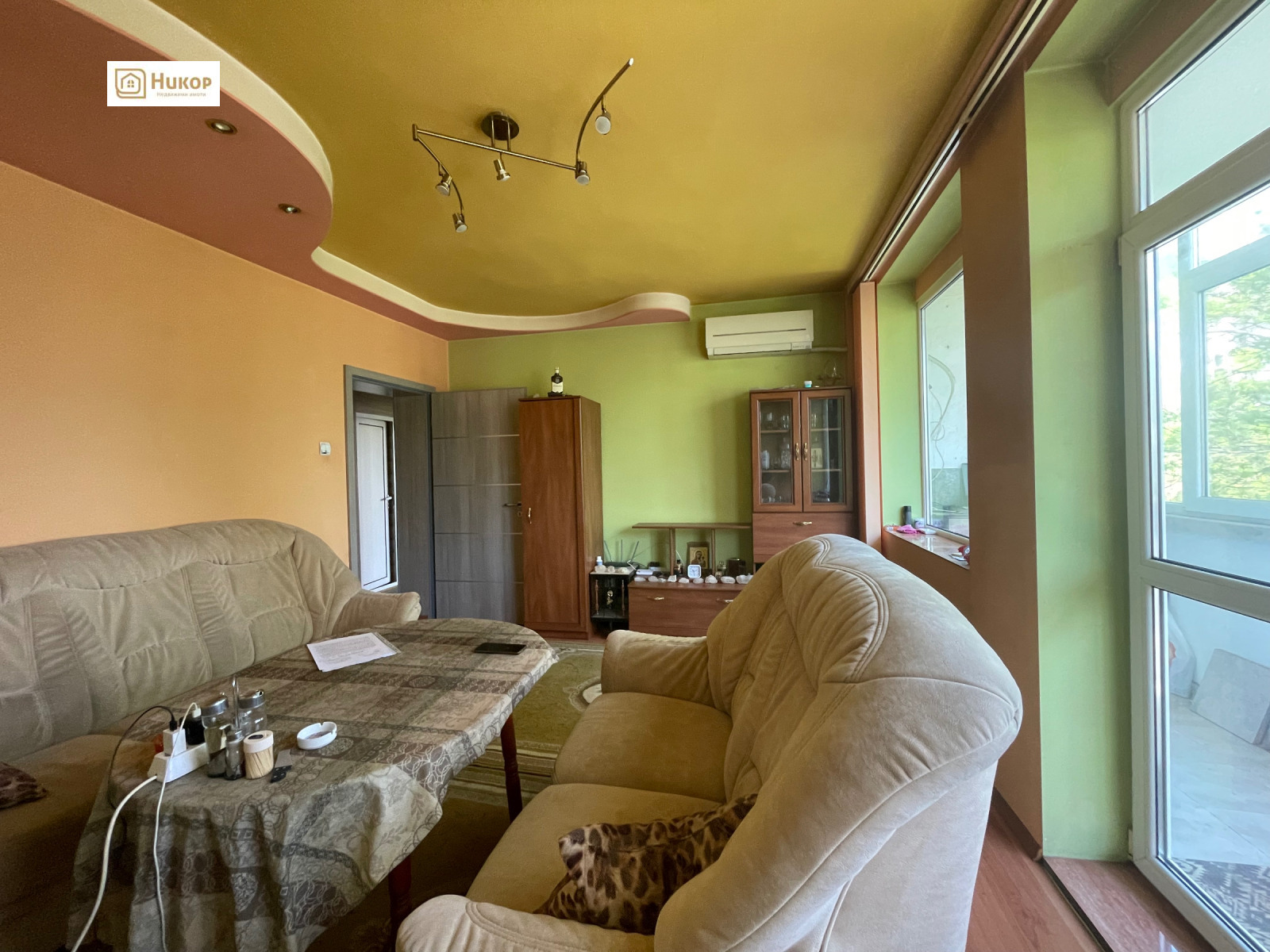 ������� 4-����� | Imot.bg � ����������� 3