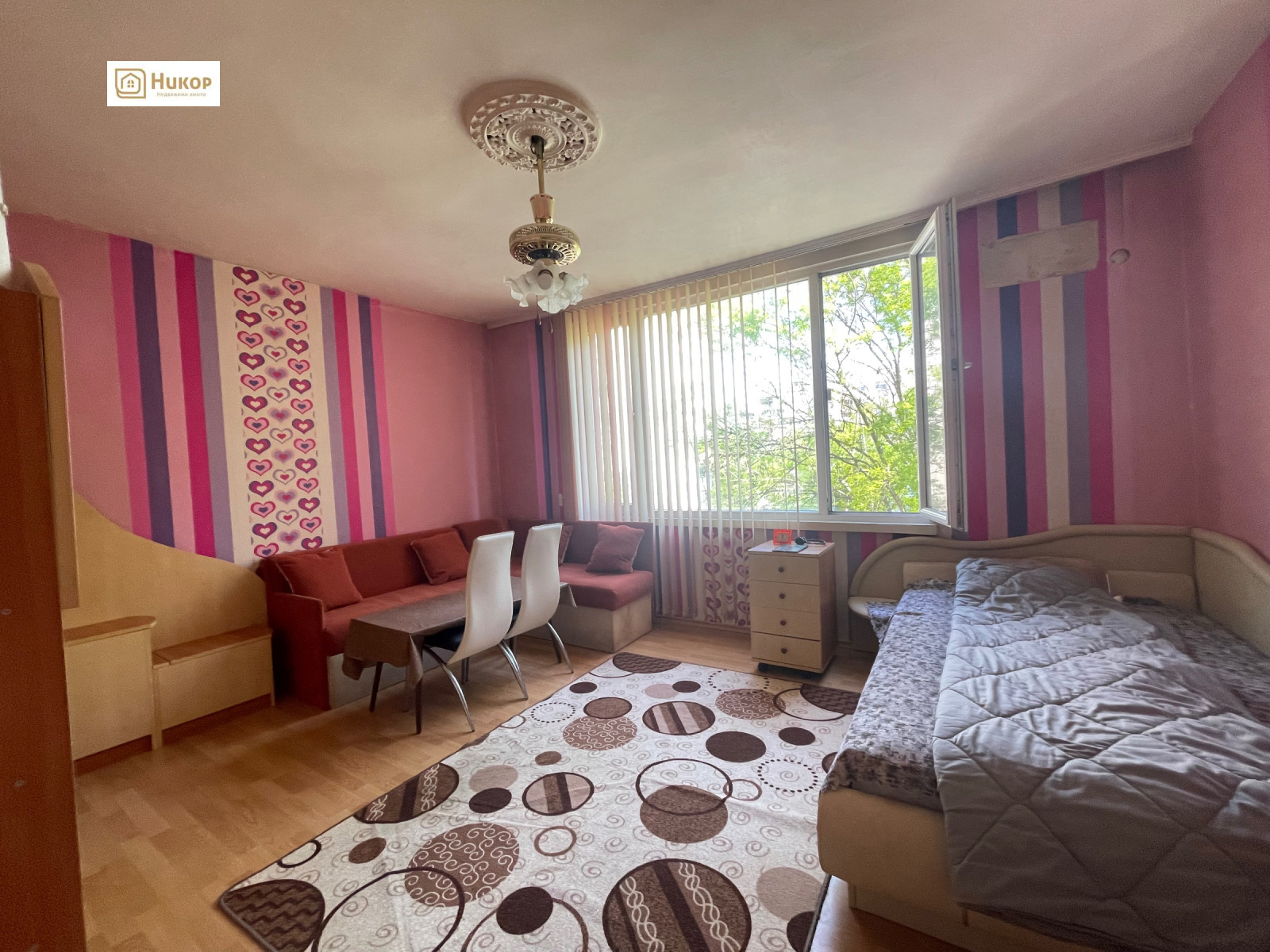 ������� 4-����� | Imot.bg � ����������� 5