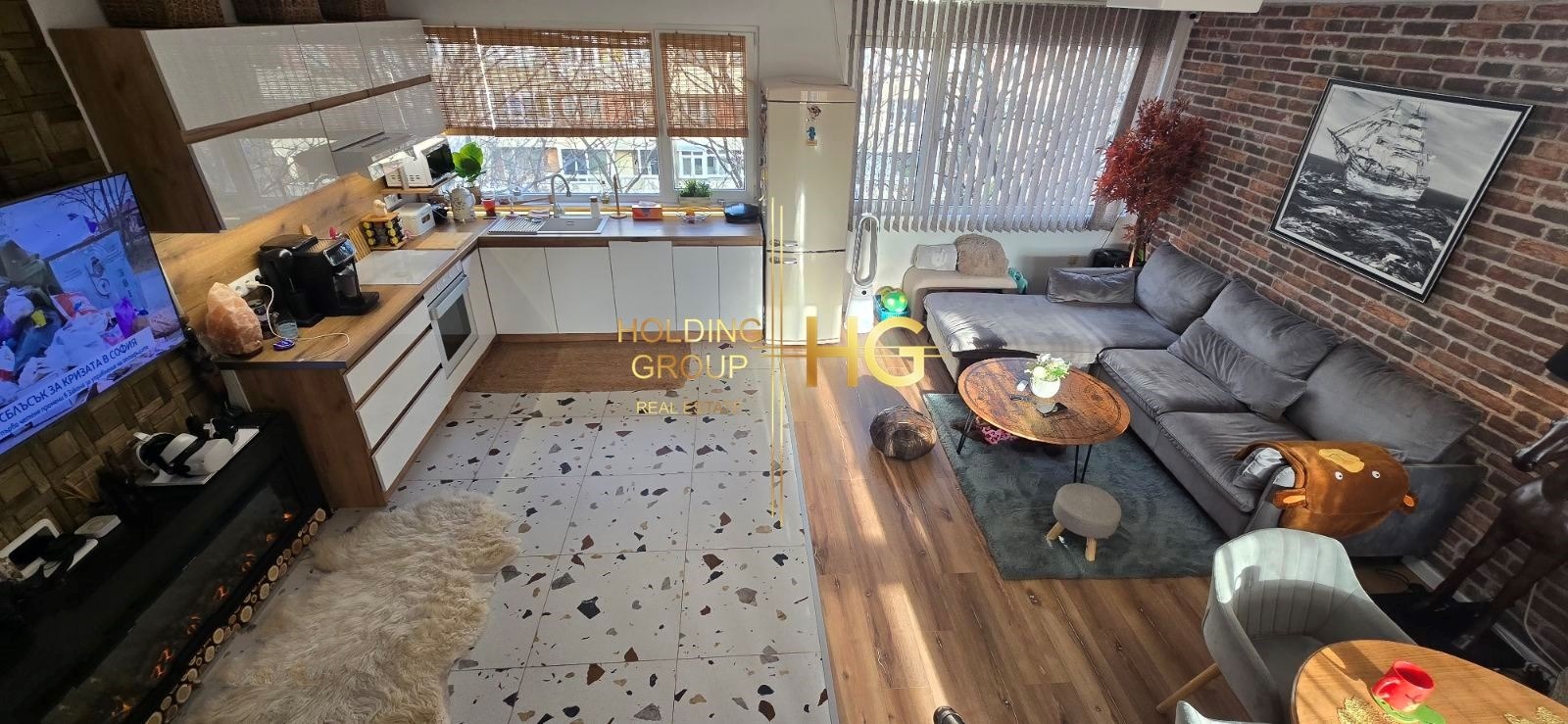 ������� 4-����� | Imot.bg � ����������� 9