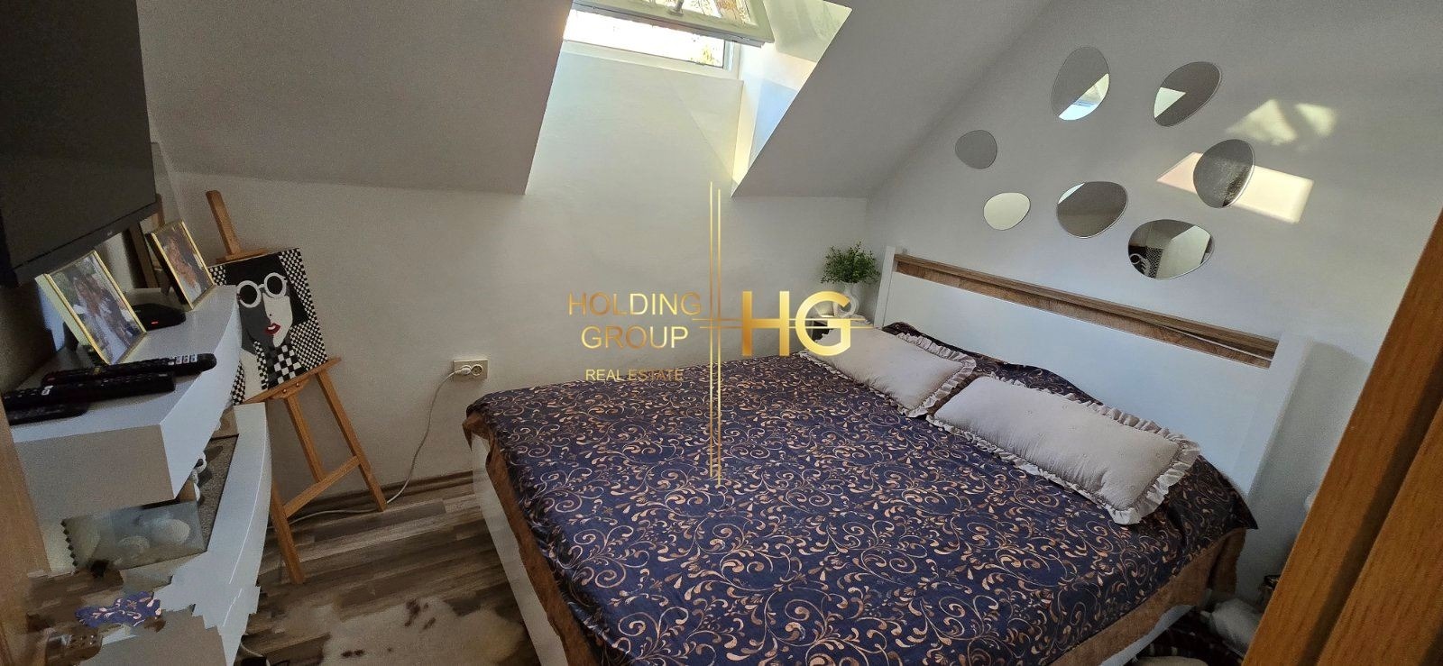 ������� 4-����� | Imot.bg � ����������� 2