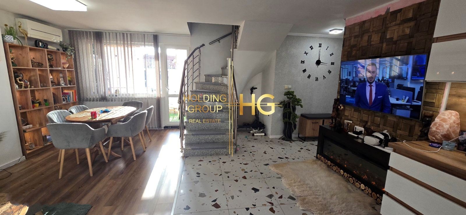 ������� 4-����� | Imot.bg � ����������� 12