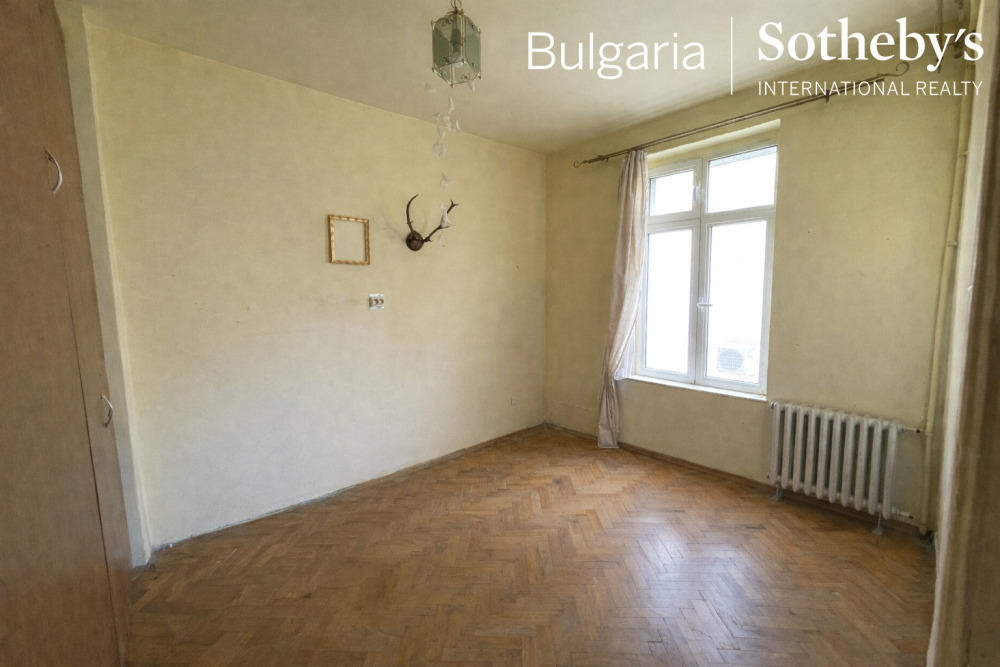 ������� ���������� | Imot.bg � ����������� 6