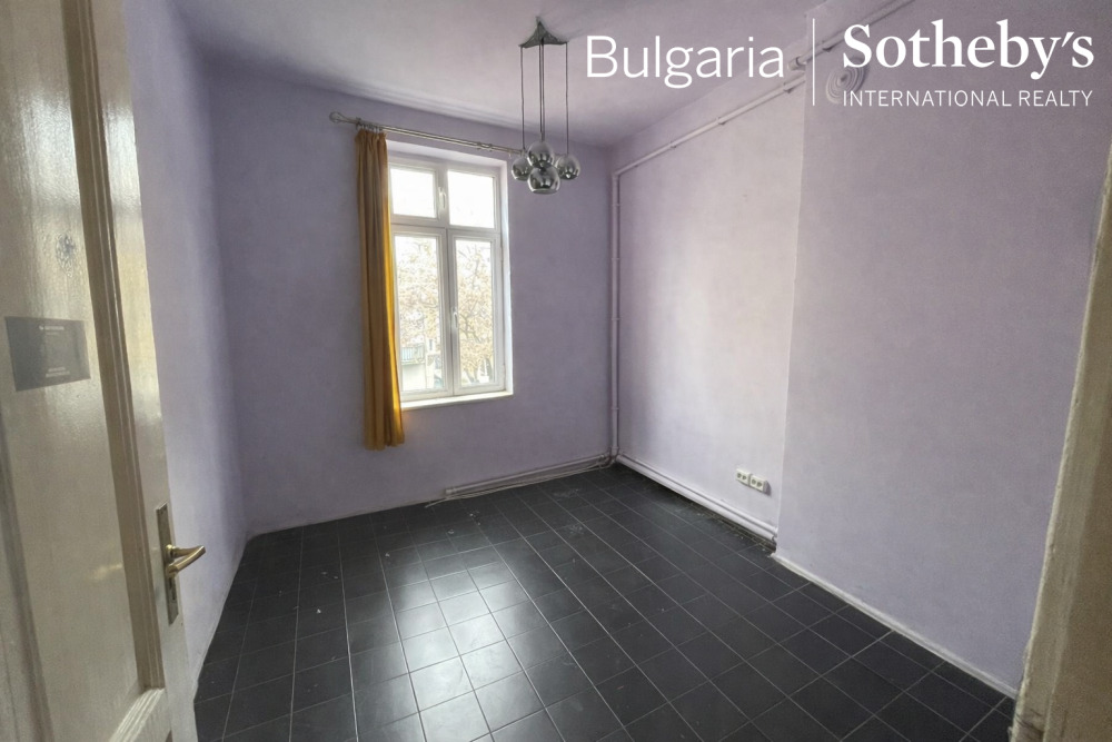 ������� ���������� | Imot.bg � ����������� 7