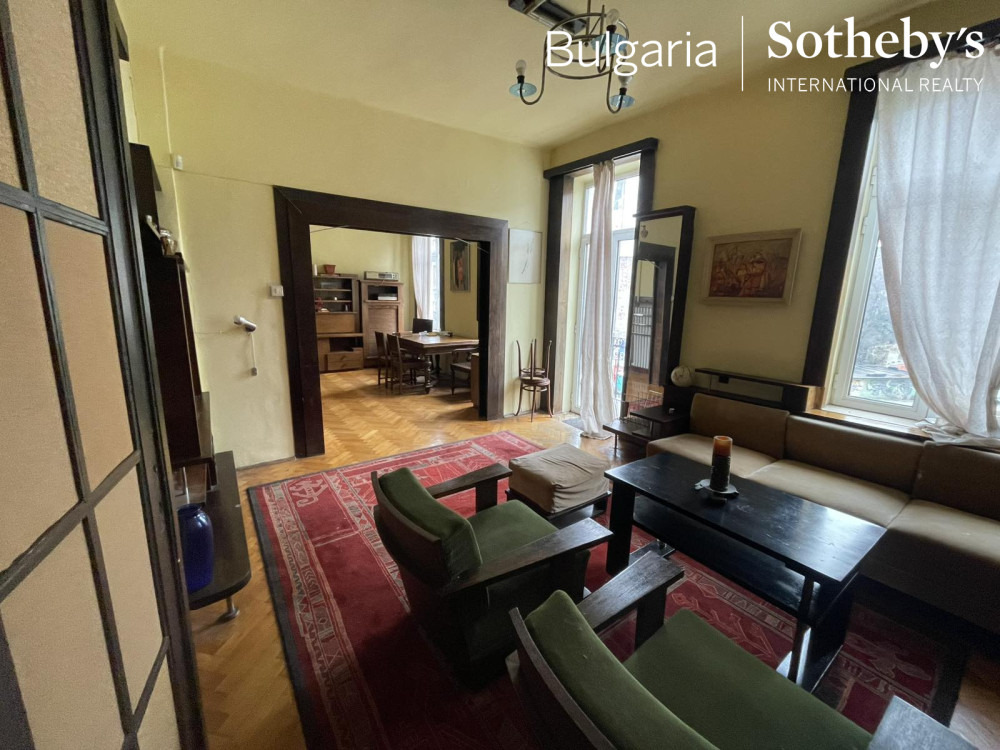 ������� ���������� | Imot.bg � ����������� 2