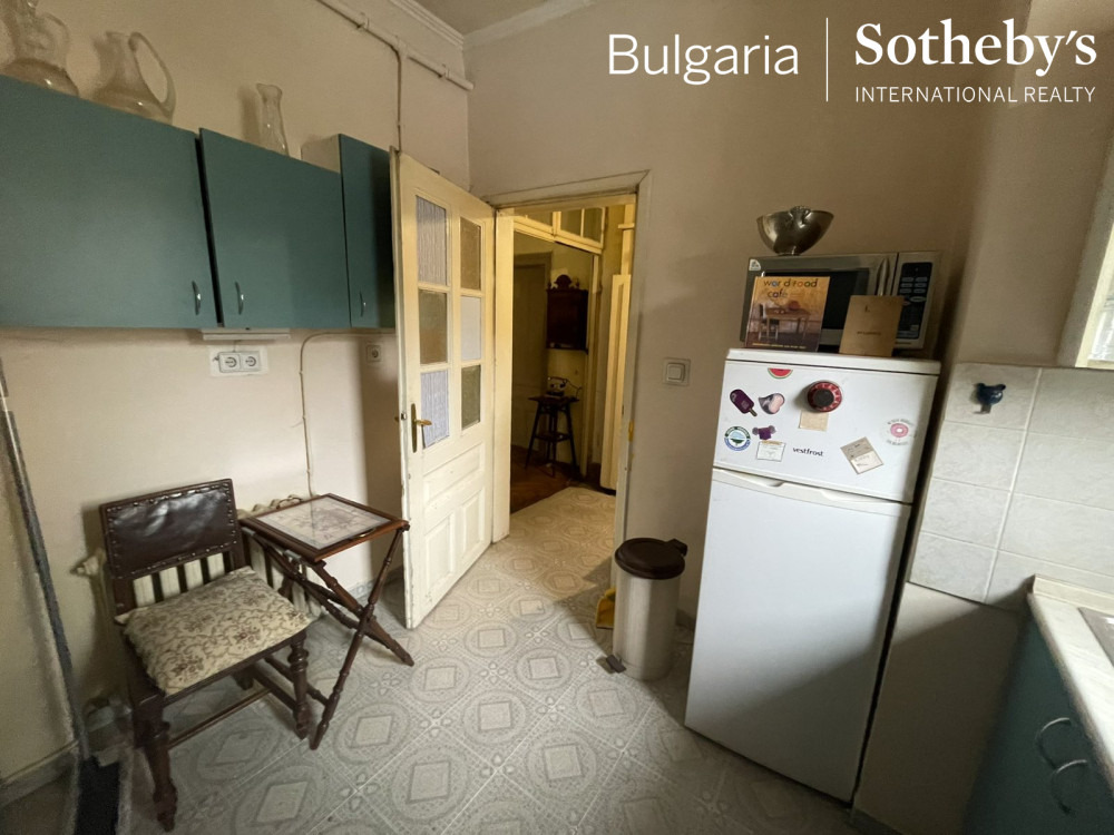 ������� ���������� | Imot.bg � ����������� 5