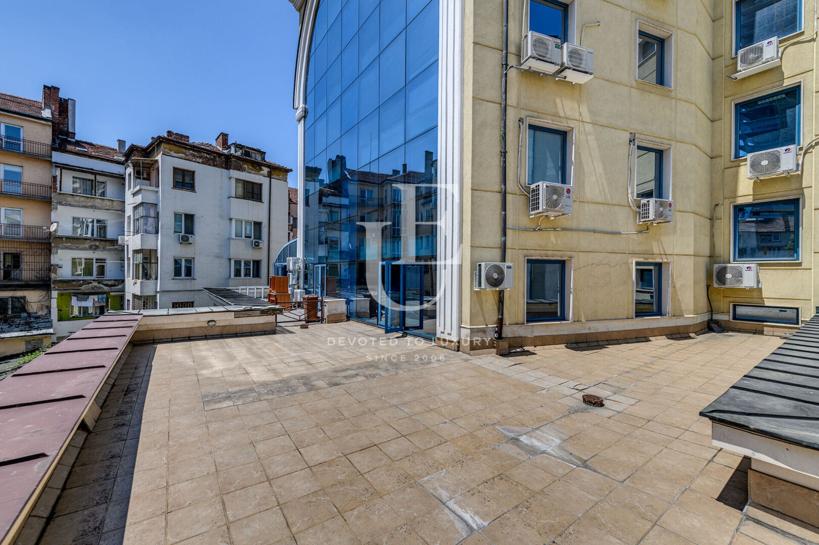 ������� ���� | Imot.bg � ����������� 11