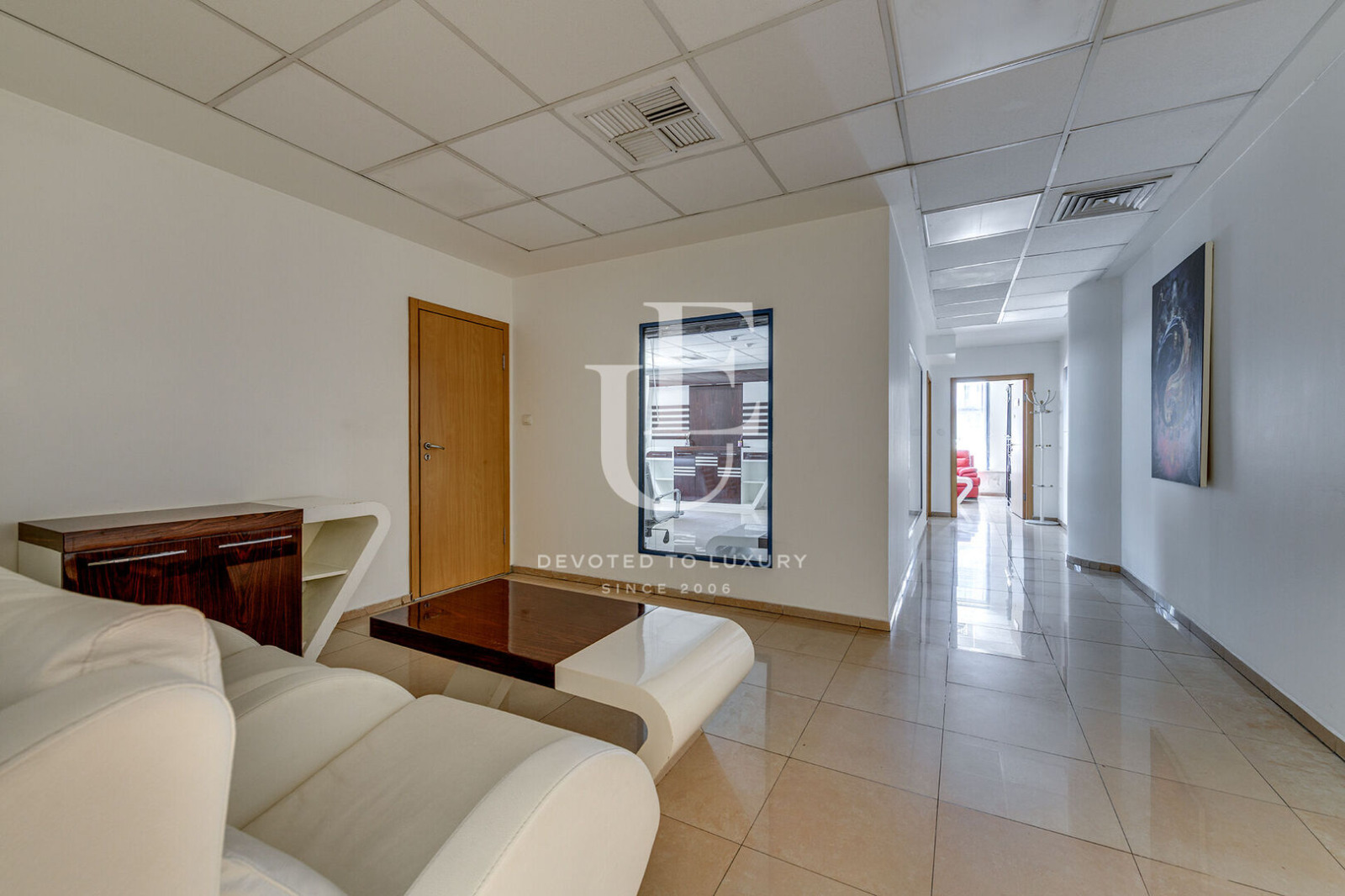 ������� ���� | Imot.bg � ����������� 17