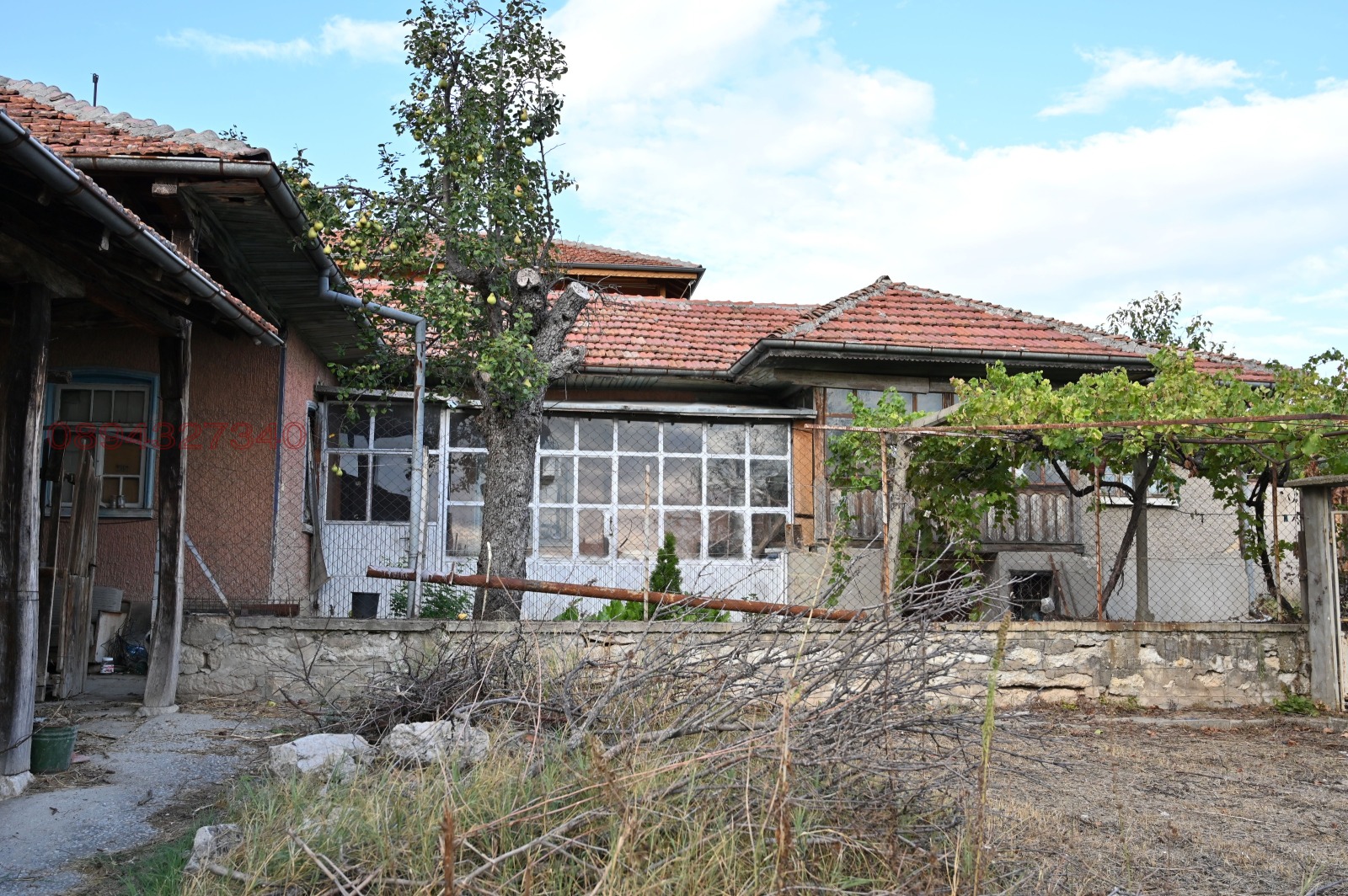 ������� ���� | Imot.bg � ����������� 1