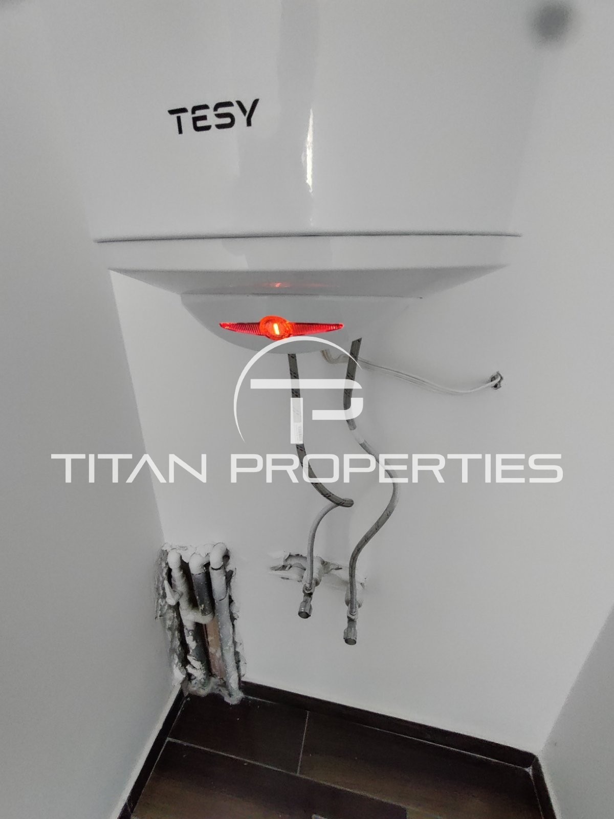 ������� ���� | Imot.bg � ����������� 7