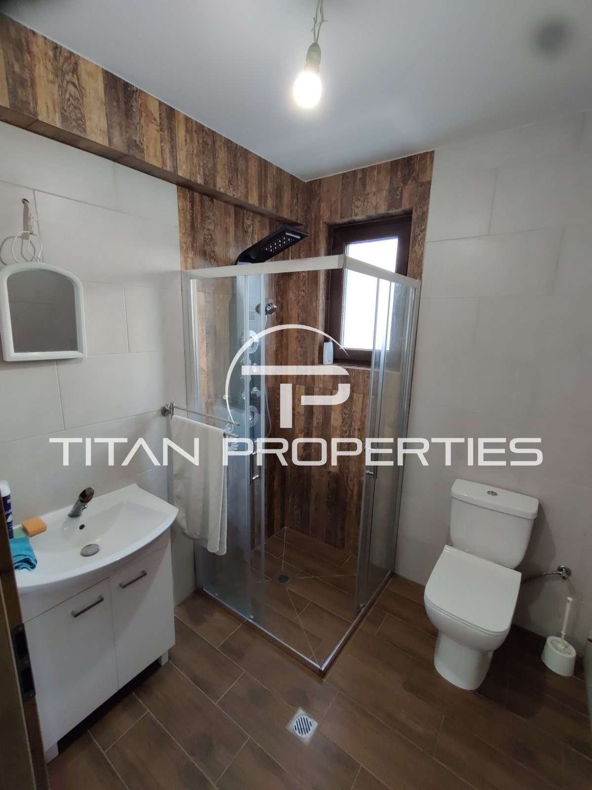 ������� ���� | Imot.bg � ����������� 10