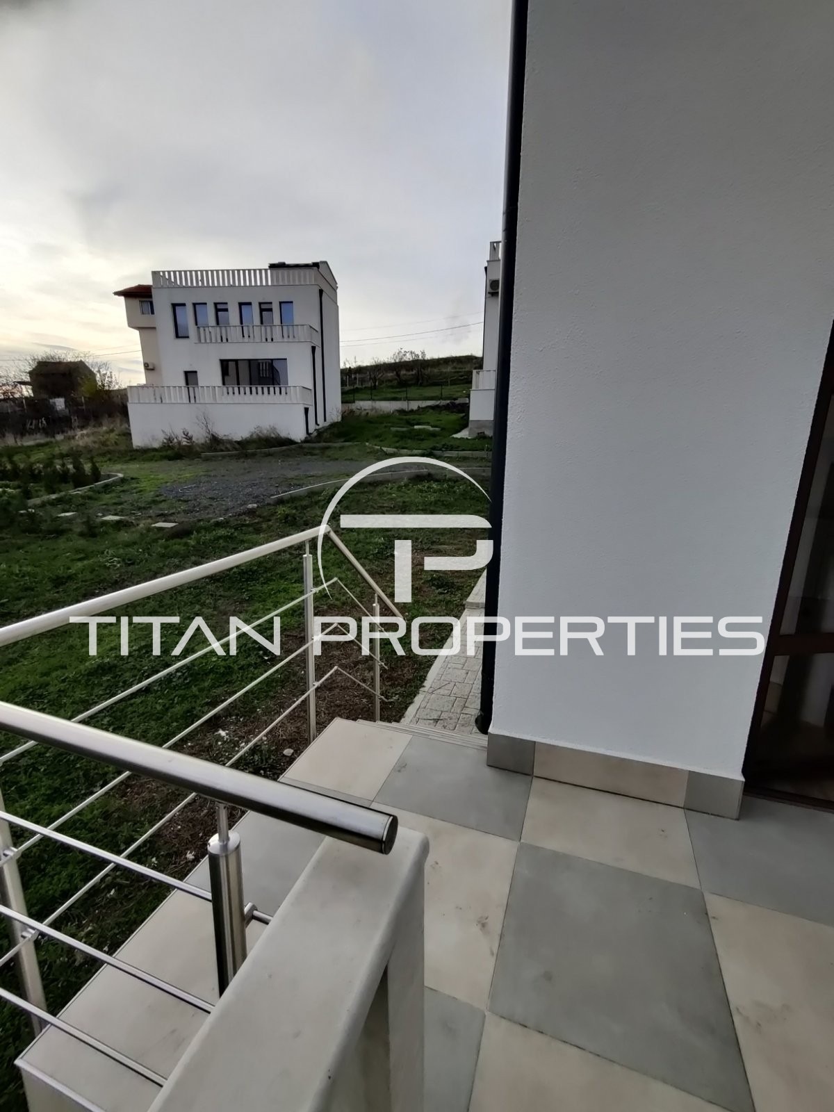 ������� ���� | Imot.bg � ����������� 14