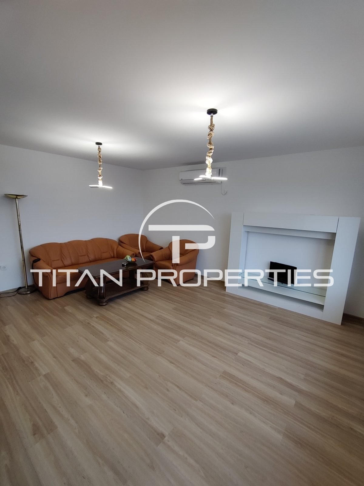 ������� ���� | Imot.bg � ����������� 15