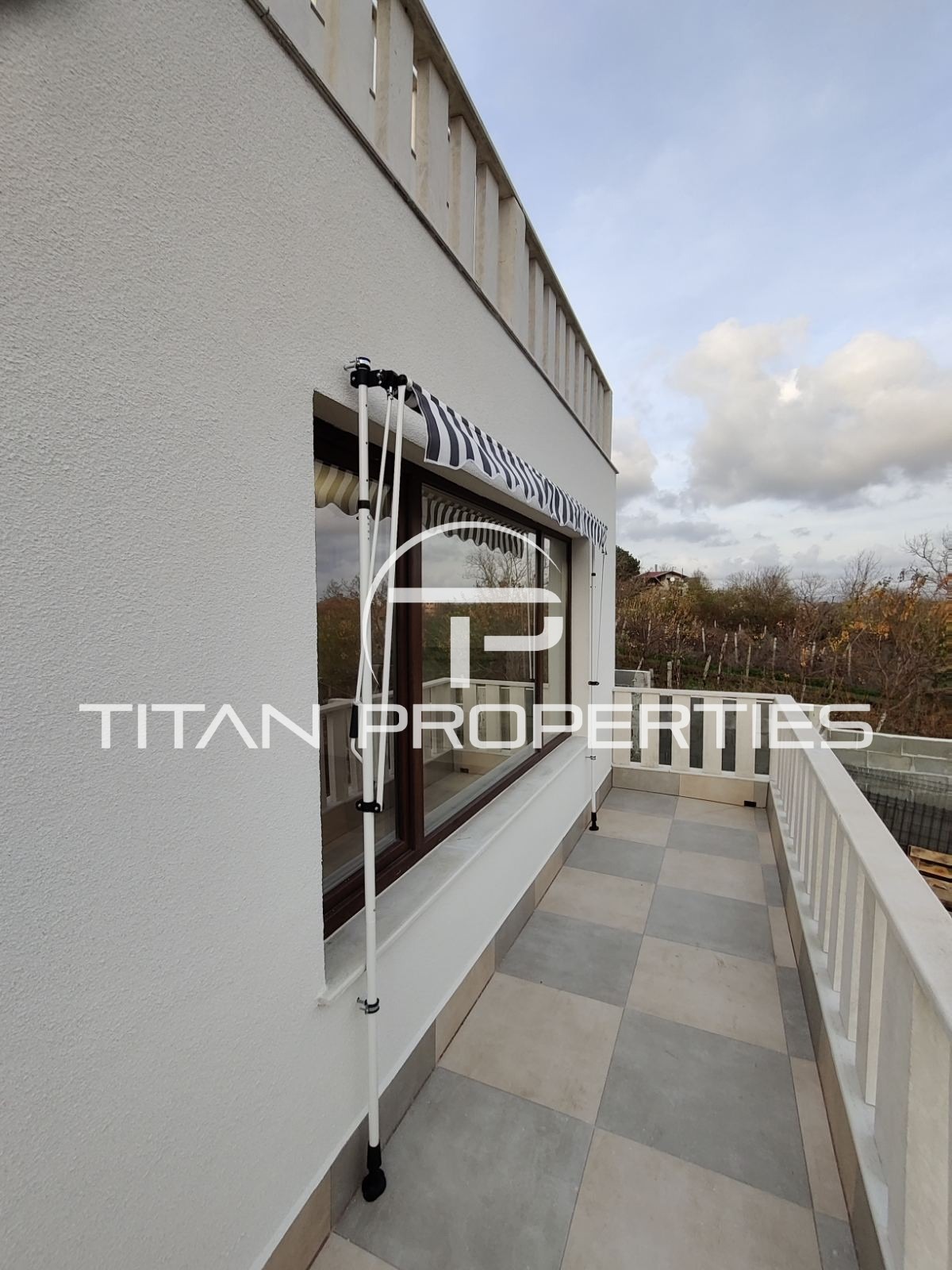 ������� ���� | Imot.bg � ����������� 12