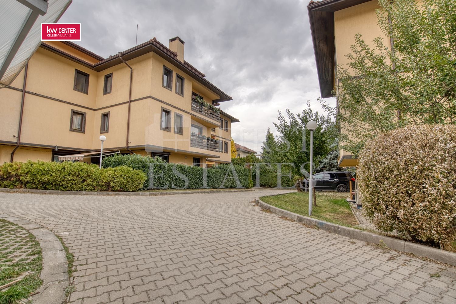 ������� ���� | Imot.bg � ����������� 16