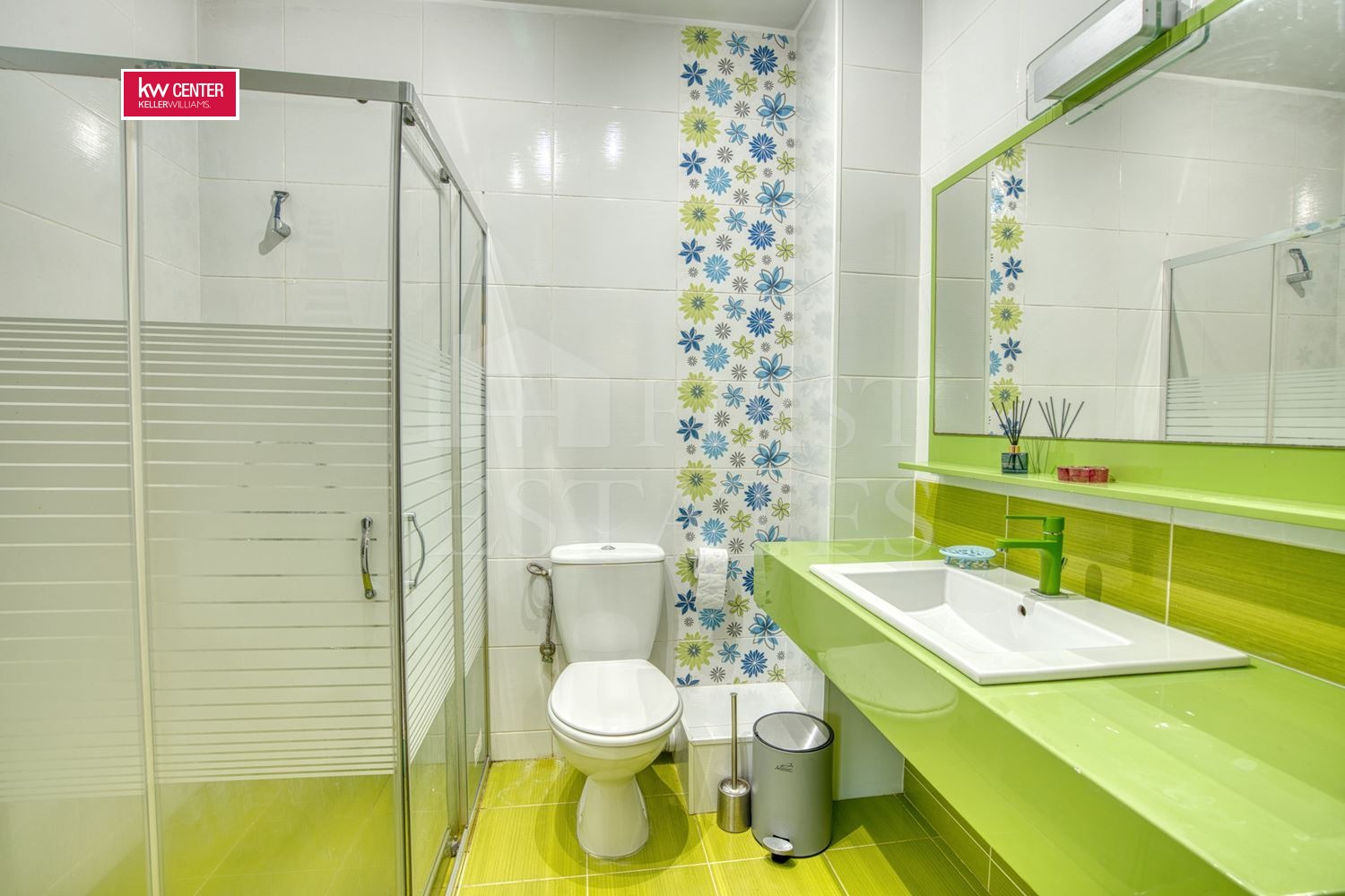 ������� ���� | Imot.bg � ����������� 10