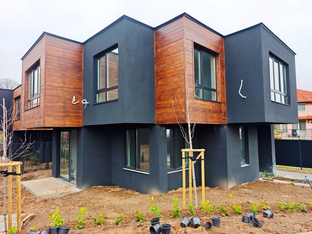 ������� ���� | Imot.bg � ����������� 1