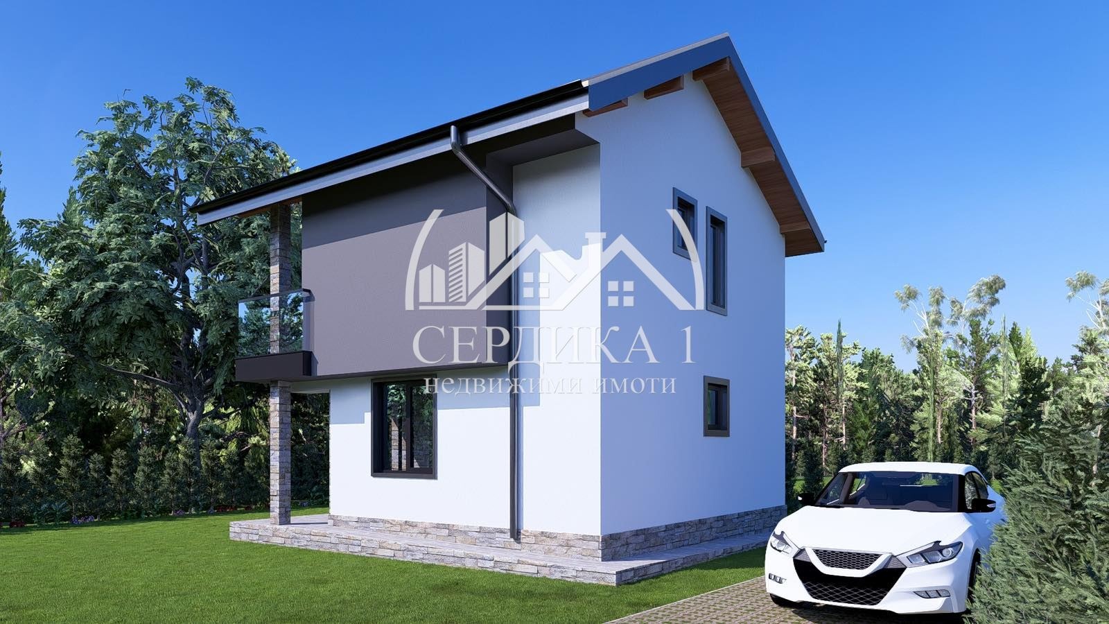 ������� ���� | Imot.bg � ����������� 2