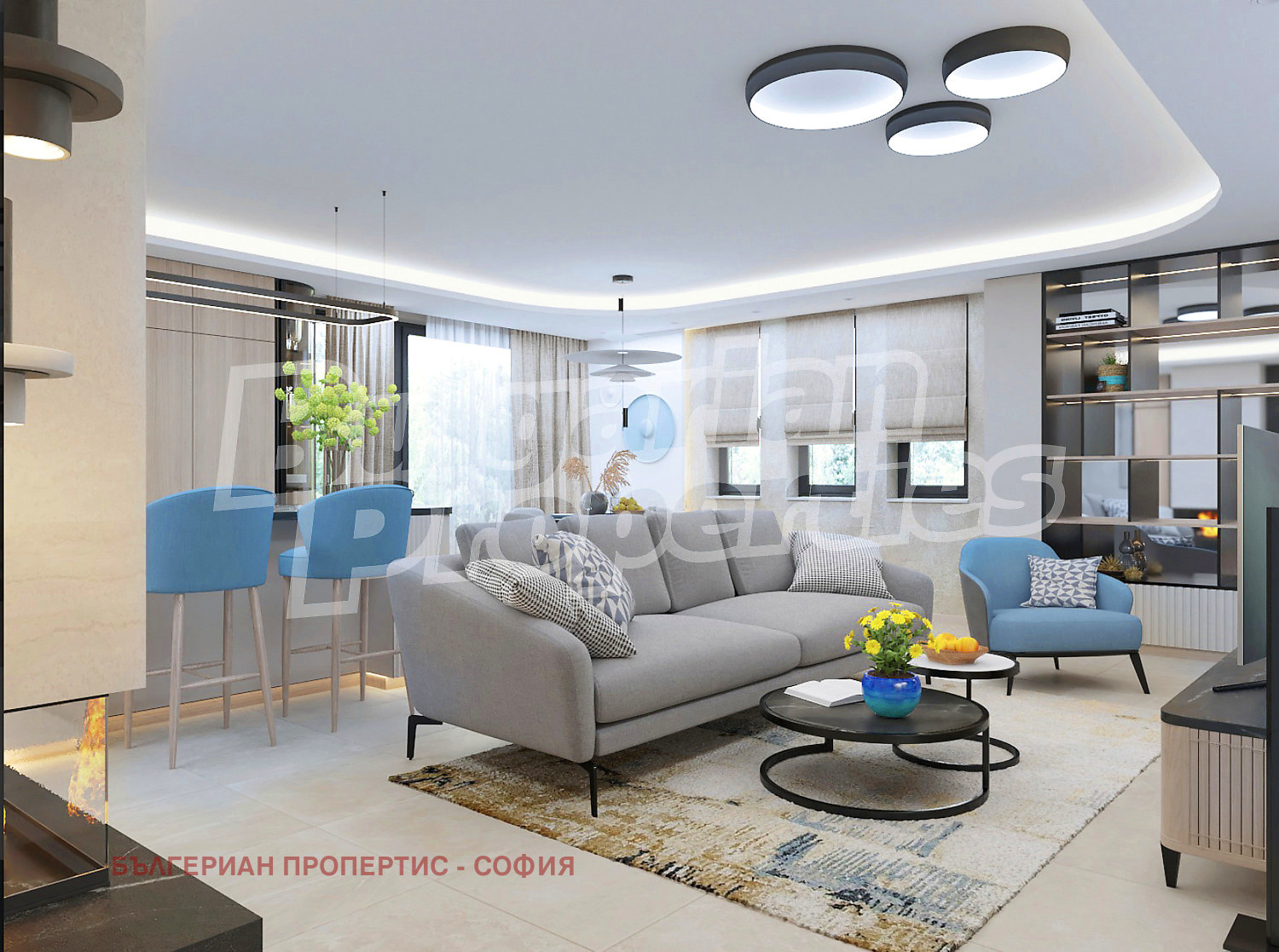 ������� ���� | Imot.bg � ����������� 8