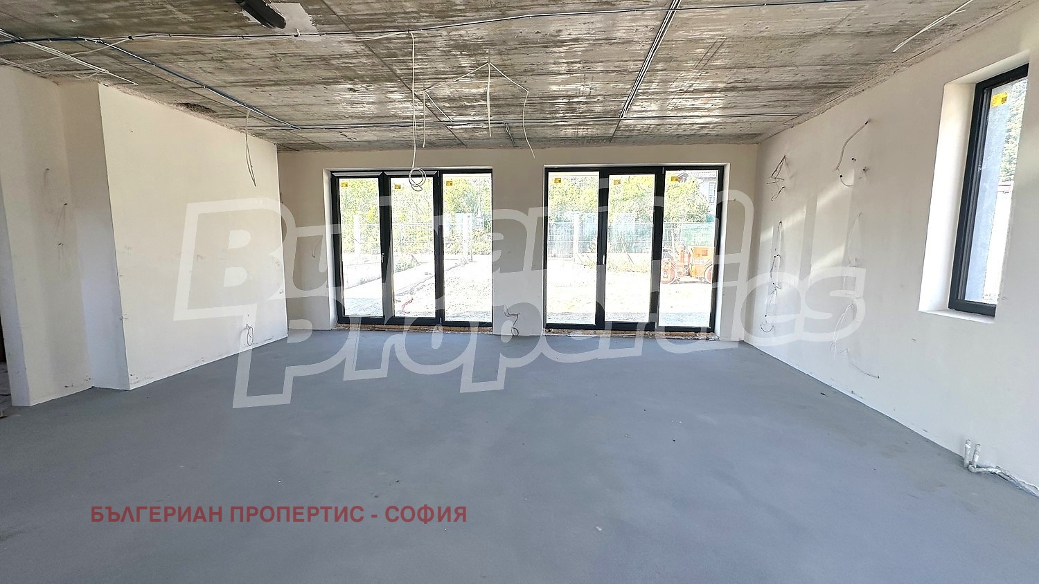 ������� ���� | Imot.bg � ����������� 4