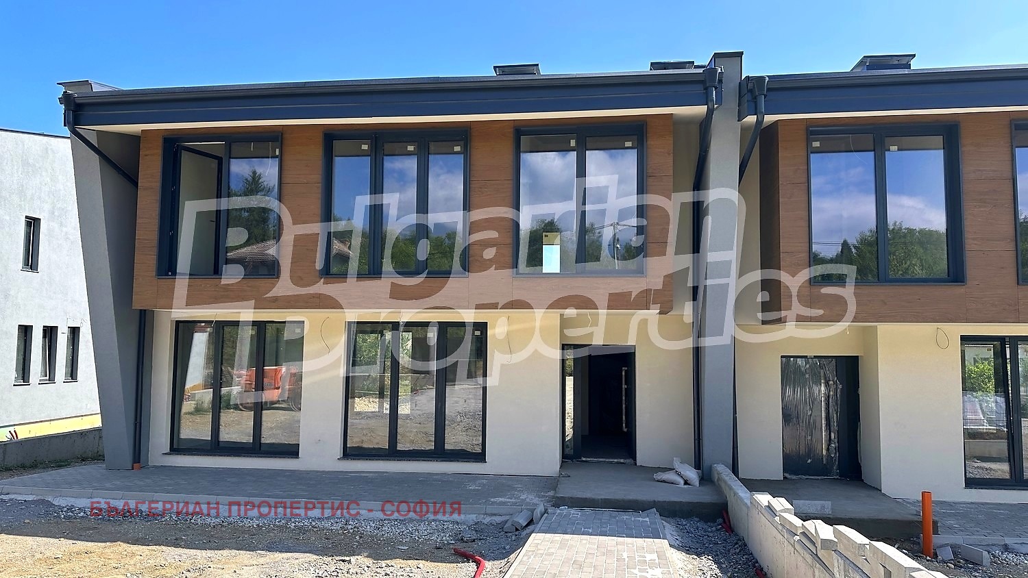 ������� ���� | Imot.bg � ����������� 17