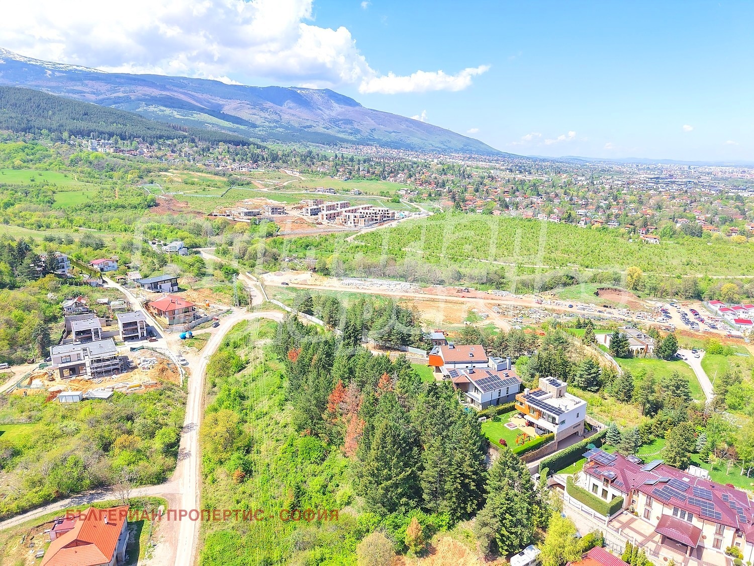 ������� ���� | Imot.bg � ����������� 16