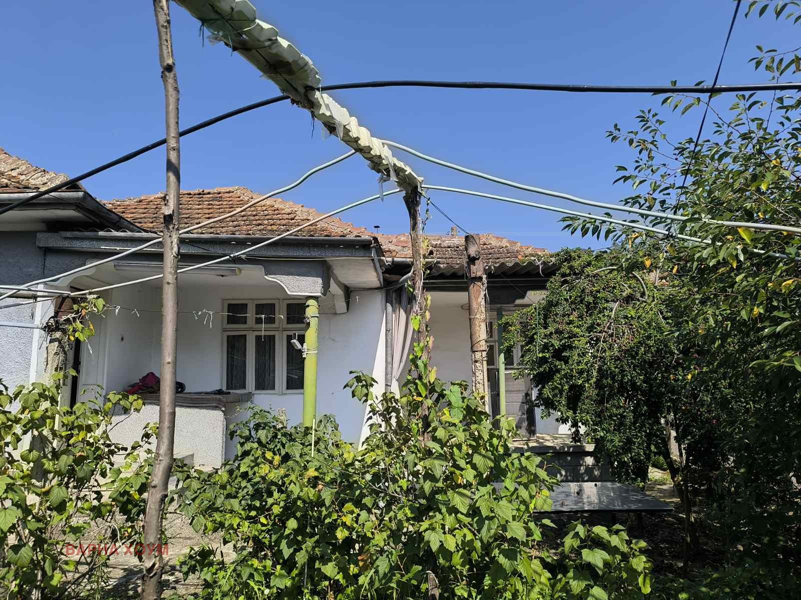 ������� ���� | Imot.bg � ����������� 2