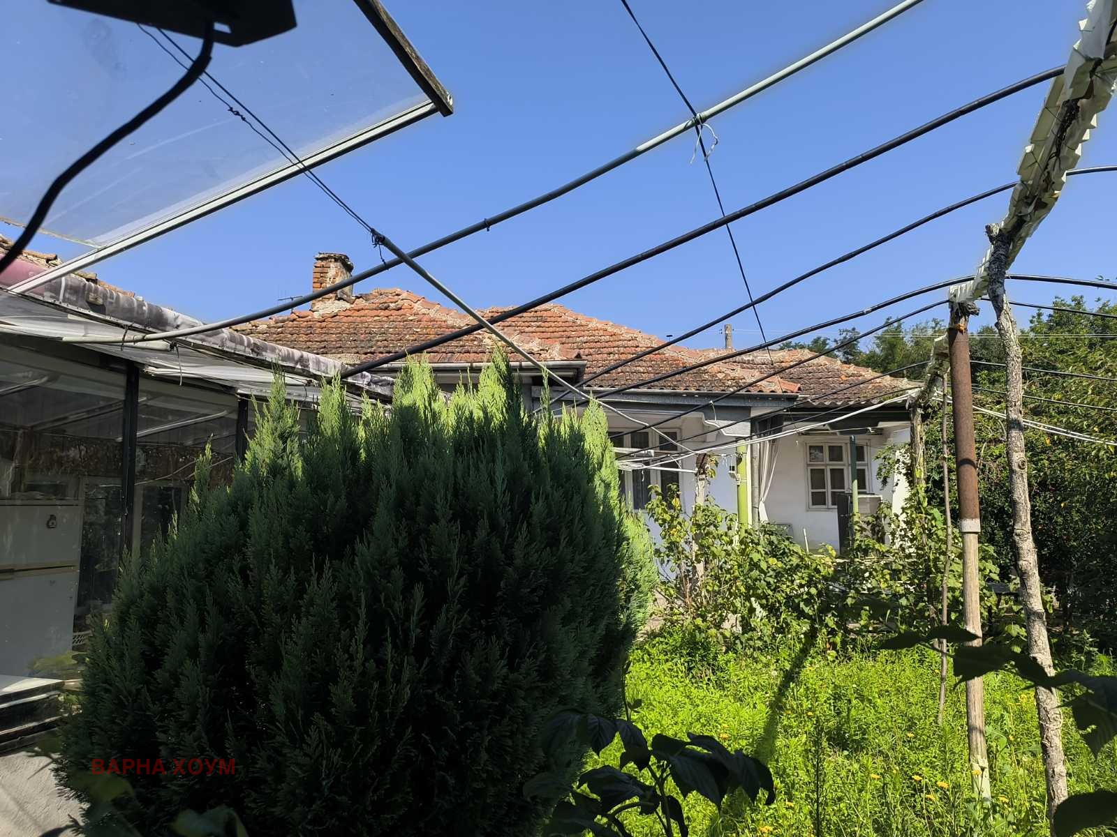 ������� ���� | Imot.bg � ����������� 1