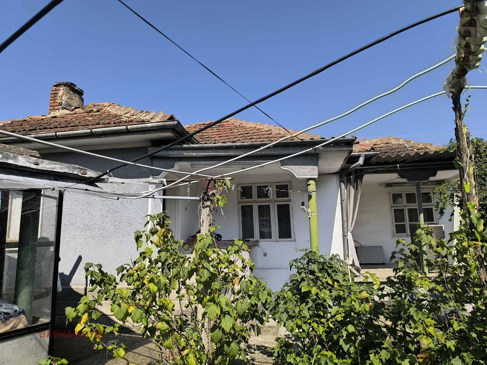 ������� ���� | Imot.bg � ����������� 4