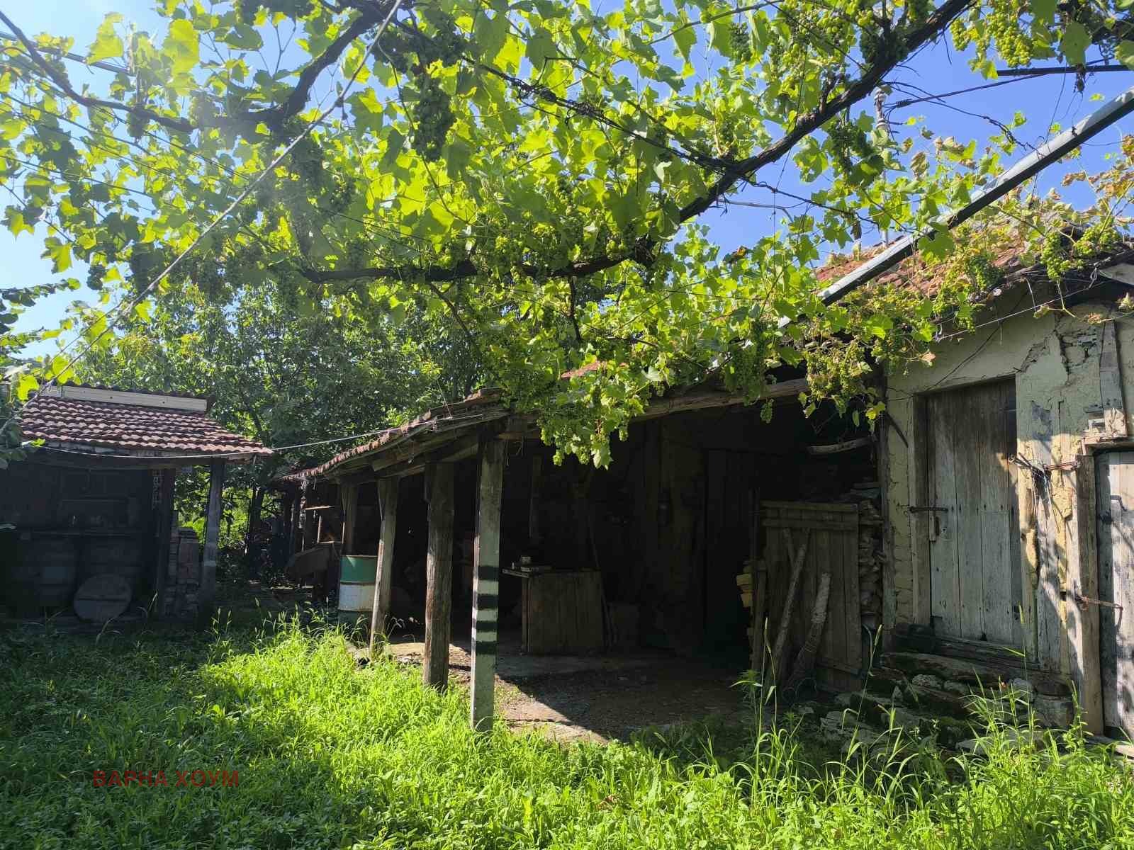 ������� ���� | Imot.bg � ����������� 6