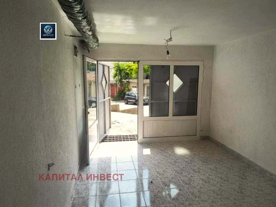 ������� ������� | Imot.bg � ����������� 1