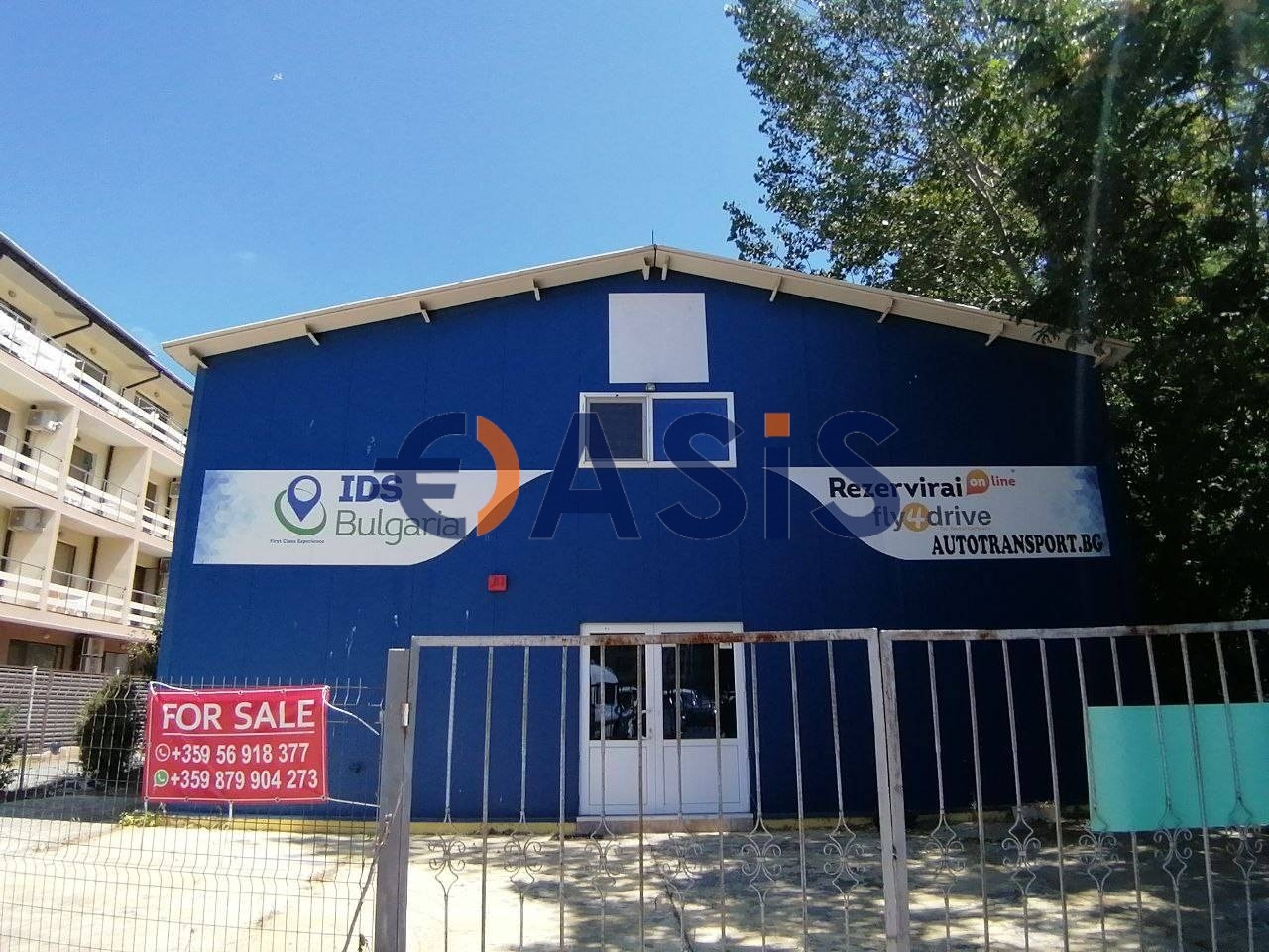 ������� ��������� | Imot.bg � ����������� 1