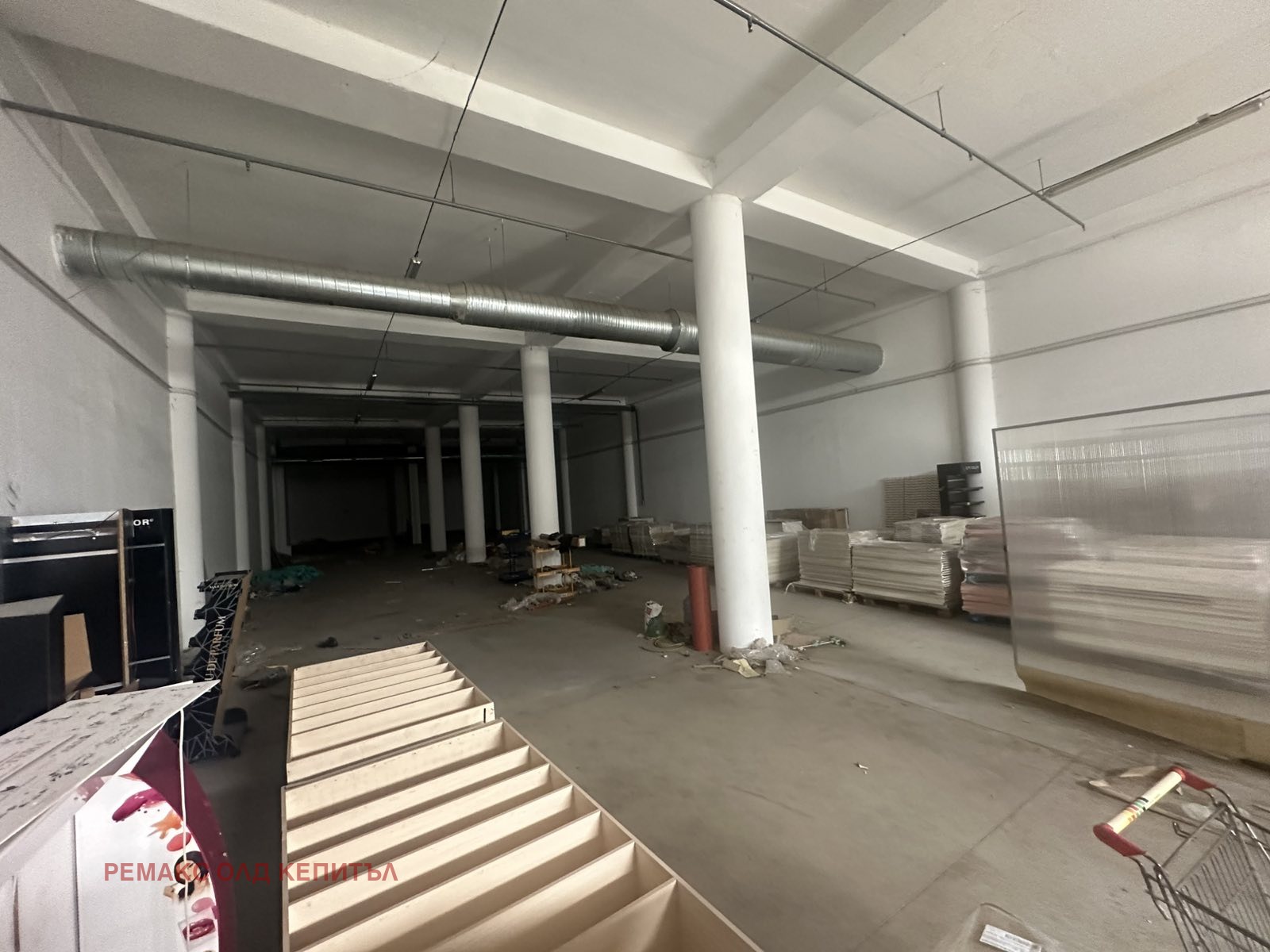 ������� ����� | Imot.bg � ����������� 4