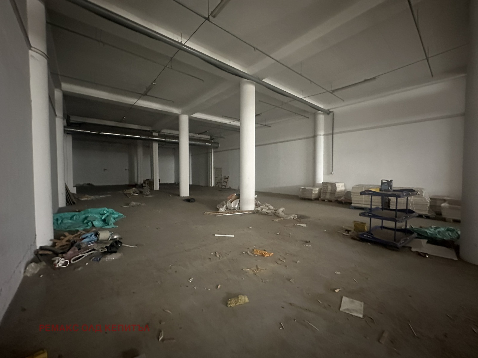 ������� ����� | Imot.bg � ����������� 3